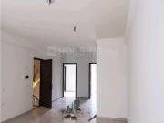 3 BHK Apartment in Sector 61 for rent Gurgaon. The...