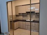 3 BHK Apartment in Sector 61 for rent Gurgaon. The...