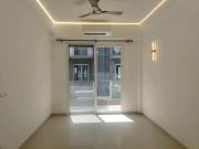 3 BHK Apartment in Sector 61 for rent Gurgaon. The...