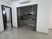 3 BHK Apartment in Sector 61 for rent Gurgaon. The...