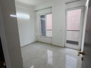 3 BHK Apartment in Sector 61 for resale Golf Course...