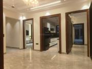 3 BHK Apartment in Sector 61 for resale Gurgaon. The...