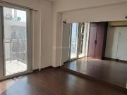 3 BHK Apartment in Sector 62 for rent Gurgaon. The...