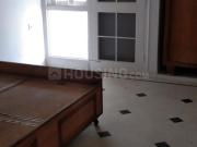 3 BHK Apartment in Sector 62 for rent Noida. The...