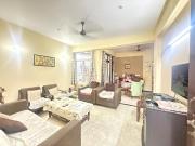 3 BHK Apartment in Sector 62 for rent Noida. The...