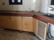 3 BHK Apartment in Sector 62 for rent Noida. The...