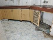 3 BHK Apartment in Sector 62 for rent Noida. The...