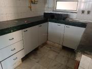 3 BHK Apartment in Sector 62 for rent Noida. The...