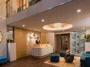 3 BHK Apartment in Sector 62 for resale Gurgaon. The...
