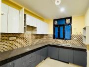 3 BHK Apartment in Sector 64 for rent Faridabad. The...