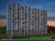 3 BHK Apartment in Sector 64 for resale Faridabad. The...