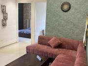 3 BHK Apartment in Sector 64 for resale Faridabad. The...