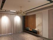 3 BHK Apartment in Sector 65 for rent Gurgaon. The...