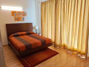 3 BHK Apartment in Sector 65 for rent Gurgaon. The...