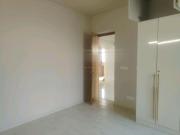 3 BHK Apartment in Sector 65 for rent Gurgaon. The...