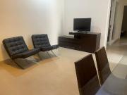 3 BHK Apartment in Sector 65 for rent Gurgaon. The...