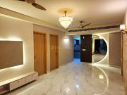 3 BHK Apartment in Sector 65 for rent Gurgaon. The...
