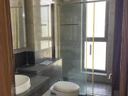 3 BHK Apartment in Sector 65 for rent Gurgaon. The...