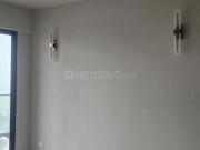 3 BHK Apartment in Sector 65 for rent Gurgaon. The...