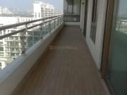3 BHK Apartment in Sector 65 for rent Gurgaon. The...