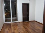 3 BHK Apartment in Sector 65 for rent Mohali. The...