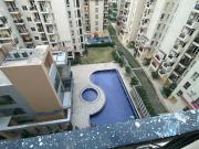 3 BHK Apartment in Sector 65 for resale Golf Course...