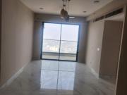 3 BHK Apartment in Sector 65 for resale Golf Course...
