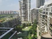 3 BHK Apartment in Sector 65 for resale Gurgaon. The...