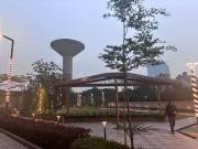 3 BHK Apartment in Sector 65 for resale Golf Course...