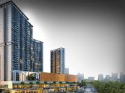 3 BHK Apartment in Sector 65 for resale Golf Course...