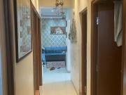 3 BHK Apartment in Sector 65 for resale Gurgaon. The...