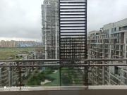 3 BHK Apartment in Sector 65 for resale Gurgaon. The...