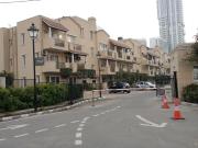 3 BHK Apartment in Sector 65 for resale Gurgaon. The...