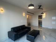 3 BHK Apartment in Sector 65 for resale Gurgaon. The...