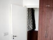 3 BHK Apartment in Sector 66 for rent Gurgaon. The...