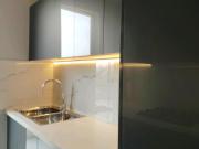 3 BHK Apartment in Sector 66 for rent Gurgaon. The...
