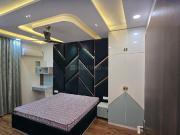 3 BHK Apartment in Sector 66 for rent Mohali. The...
