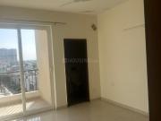 3 BHK Apartment in Sector 66 for rent Mohali. The...