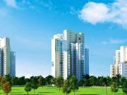 3 BHK Apartment in Sector 66 for resale Golf Course...