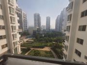 3 BHK Apartment in Sector 66 for resale Gurgaon. The...