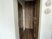 3 BHK Apartment in Sector 66 for resale Gurgaon. The...