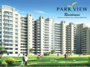 3 BHK Apartment in Sector 66 for resale Mohali. The...