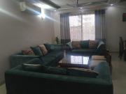 3 BHK Apartment in Sector 67 for rent Gurgaon. The...