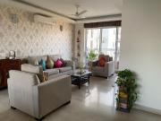 3 BHK Apartment in Sector 67 for rent Gurgaon. The...