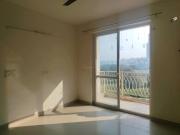3 BHK Apartment in Sector 67 for rent Gurgaon. The...