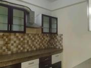 3 BHK Apartment in Sector 67 for rent Gurgaon. The...