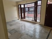 3 BHK Apartment in Sector 67 for rent Mohali. The...