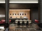 3 BHK Apartment in Sector 67 for resale Golf Course...