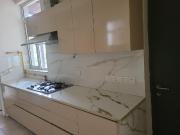 3 BHK Apartment in Sector 67 for resale Gurgaon. The...