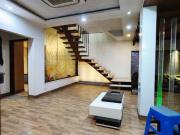 3 BHK Apartment in Sector 67 for resale Gurgaon. The...
